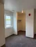 The Landing by CRG - Empty Closet Space