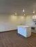The Landing by CRG - Modern Kitchen