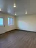 The Landing by CRG - Empty Room