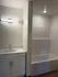 The Landing by CRG - Bathroom Vanity