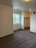 The Landing by CRG - Empty Room