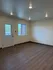 The Landing by CRG - Empty Room