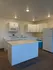 The Landing by CRG - Modern Kitchen