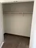 The Landing by CRG - Empty Closet