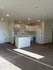 The Landing by CRG - Modern Kitchen