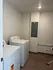 The Landing by CRG - Laundry Room