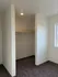 The Landing by CRG - Spacious Closet