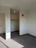 The Landing by CRG - Walk-In Closet