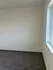 The Landing by CRG - Empty Room