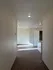 The Landing by CRG - Hallway Entrance