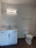 The Landing by CRG - Bathroom