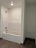 The Landing by CRG - Bathroom Tub