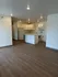 The Landing by CRG - Modern Kitchen