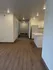 The Landing by CRG - Hallway Interior