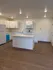 The Landing by CRG - Modern Kitchen