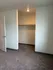 The Landing by CRG - Empty Closet