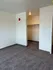 The Landing by CRG - Empty Bedroom