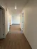 The Landing by CRG - Hallway