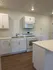 The Landing by CRG - Modern Kitchen