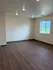The Landing by CRG - Empty Room