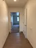 The Landing by CRG - Hallway Entrance