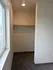 The Landing by CRG - Walk-In Closet