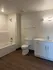 The Landing by CRG - Modern Bathroom