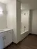 The Landing by CRG - Bathroom Interior