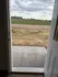 The Landing by CRG - Open Doorway