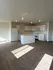 The Landing by CRG - Modern Kitchen
