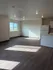 The Landing by CRG - Bright Living Area