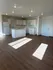 The Landing by CRG - Open Kitchen