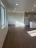 The Landing by CRG - Bright Living Area