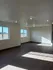 The Landing by CRG - Bright Living Room