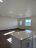 The Landing by CRG - Open Living Area