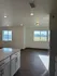 The Landing by CRG - Bright Kitchen