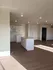 The Landing by CRG - Spacious Kitchen