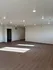 The Landing by CRG - Empty Room