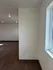 The Landing by CRG - Hardwood Floors