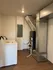 The Landing by CRG - Laundry Room