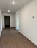 The Landing by CRG - Hallway Interior
