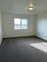 The Landing by CRG - Empty Bedroom