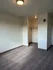 The Landing by CRG - Empty Room