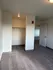 The Landing by CRG - Bedroom Closet