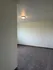The Landing by CRG - Empty Room