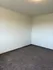 The Landing by CRG - Empty Room