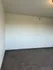 The Landing by CRG - Empty Room