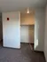 The Landing by CRG - Walk-In Closet