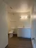 The Landing by CRG - Bathroom Interior