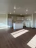 The Landing by CRG - Modern Kitchen